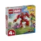 LEGO® Marvel 11209 Ultron vs. Vasember