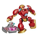 LEGO® Marvel 11209 Ultron vs. Vasember