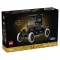 LEGO® Icons 11376 Ford Model T