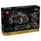 LEGO® Icons 11376 Ford Model T