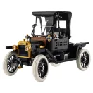 LEGO® Icons 11376 Ford Model T