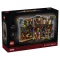 LEGO® Icons 11379 Könyvkuckó: Könyvesbolt