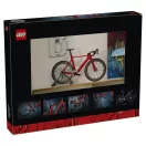 LEGO® Icons 11380 Országúti kerékpár