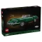 LEGO® Icons 11381 Jaguar E-Type