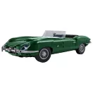 LEGO® Icons 11381 Jaguar E-Type