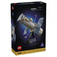 LEGO® Icons 11382 Hubble űrtávcső