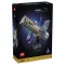 LEGO® Icons 11382 Hubble űrtávcső