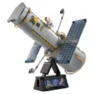 LEGO® Icons 11382 Hubble űrtávcső