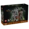 LEGO® Icons 11383 Polgármesteri rezidencia