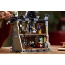 LEGO® Icons 11383 Polgármesteri rezidencia