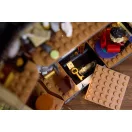 LEGO® Icons 11383 Polgármesteri rezidencia