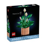 LEGO® Botanicals 11504 Vitorlavirág