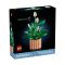 LEGO® Botanicals 11504 Vitorlavirág