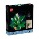 LEGO® Botanicals 11504 Vitorlavirág