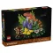 LEGO® Botanicals 11505 Erdei gombák