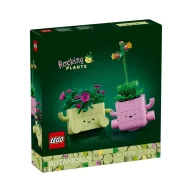 LEGO® Botanicals 11506 Hintázó növények