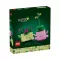 LEGO® Botanicals 11506 Hintázó növények