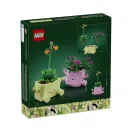 LEGO® Botanicals 11506 Hintázó növények