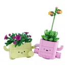 LEGO® Botanicals 11506 Hintázó növények