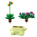 LEGO® Botanicals 11506 Hintázó növények