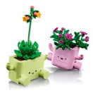 LEGO® Botanicals 11506 Hintázó növények