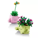 LEGO® Botanicals 11506 Hintázó növények