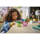LEGO® Botanicals 11506 Hintázó növények