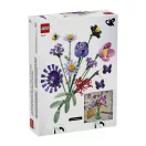 LEGO® Botanicals 11507 Olivia Rodrigo virágcsokra