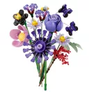 LEGO® Botanicals 11507 Olivia Rodrigo virágcsokra