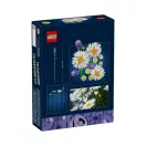 LEGO® Botanicals 11508 Százszorszépek
