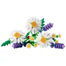LEGO® Botanicals 11508 Százszorszépek