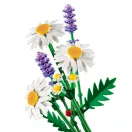 LEGO® Botanicals 11508 Százszorszépek