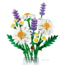 LEGO® Botanicals 11508 Százszorszépek