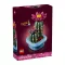 LEGO® Botanicals 11509 Virágzó kaktusz