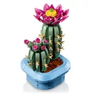 LEGO® Botanicals 11509 Virágzó kaktusz
