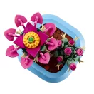 LEGO® Botanicals 11509 Virágzó kaktusz