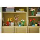LEGO® Botanicals 11509 Virágzó kaktusz