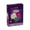 LEGO® Botanicals 11514 Pillangóvirágok