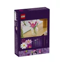 LEGO® Botanicals 11514 Pillangóvirágok