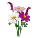 LEGO® Botanicals 11514 Pillangóvirágok