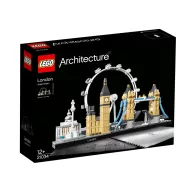 LEGO® Architecture 21034 London