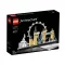 LEGO® Architecture 21034 London