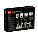 LEGO® Architecture 21034 London