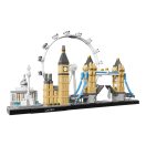 LEGO® Architecture 21034 London