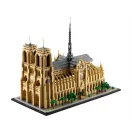 LEGO® Architecture 21061 A párizsi Notre-Dame