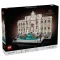 LEGO® Architecture 21062 Trevi-kút