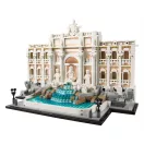 LEGO® Architecture 21062 Trevi-kút
