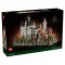 LEGO® Architecture 21063 Neuschwanstein kastély