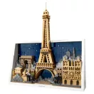 LEGO® Architecture 21064 Párizs – a szerelem városa