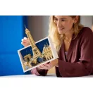 LEGO® Architecture 21064 Párizs – a szerelem városa